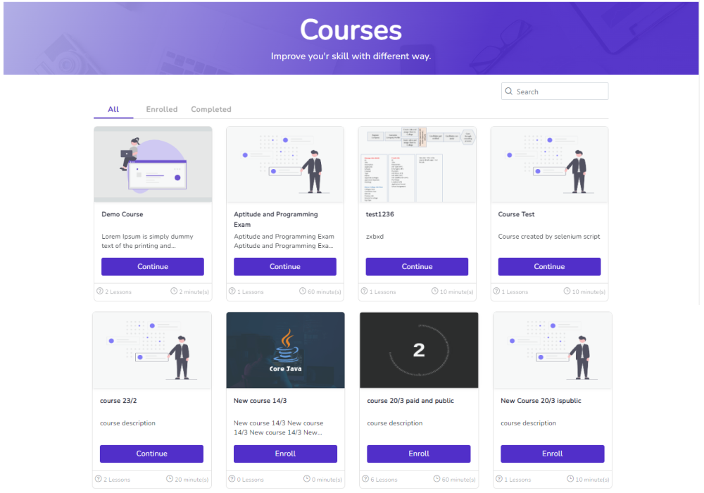 student_dashboard