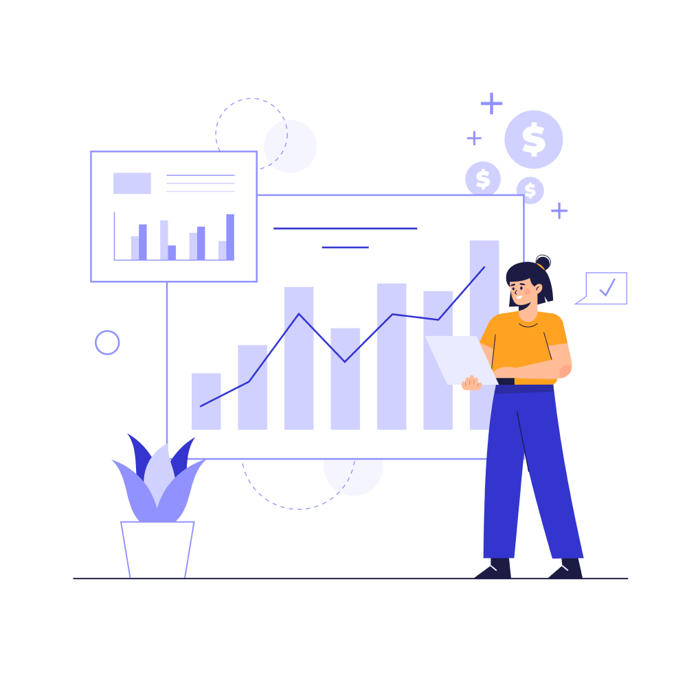customer_products