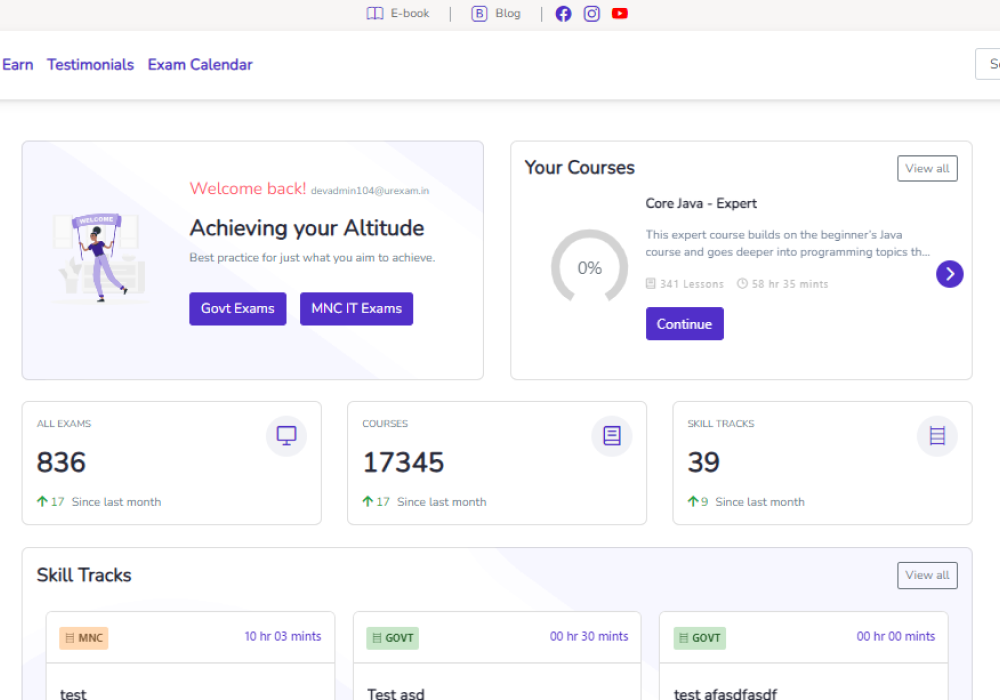 student_dashboard