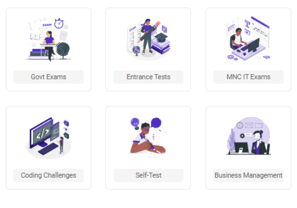 exam_categories