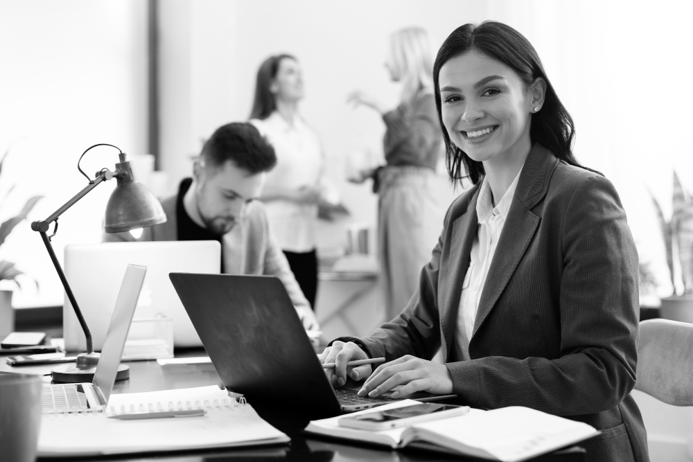 employee_hiring
