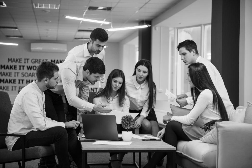 employee_benefits