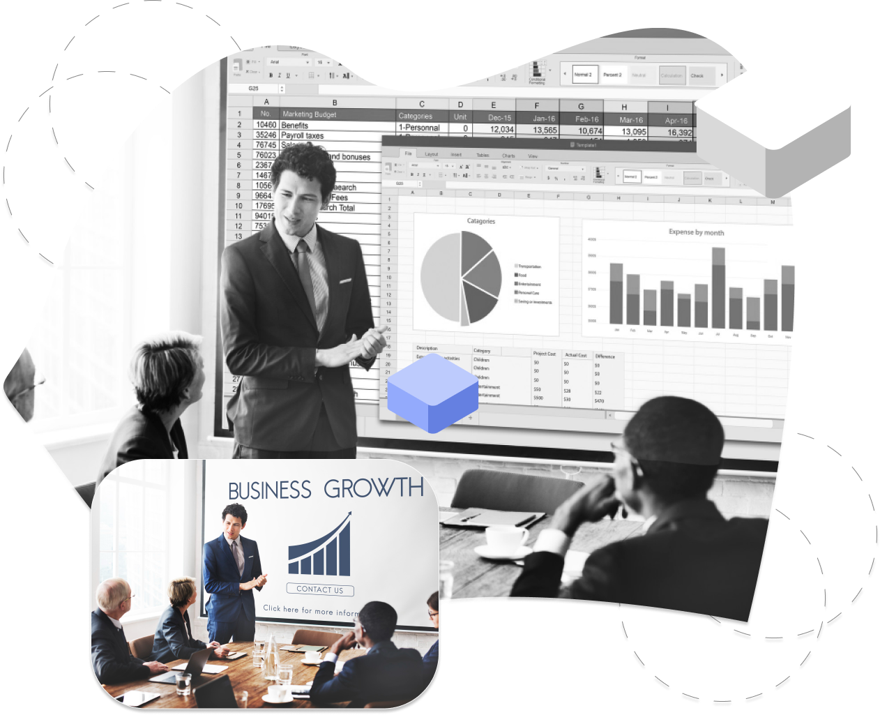 sales_training
