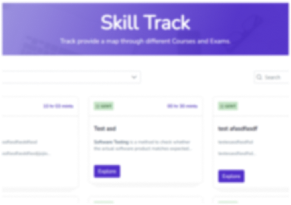 skill_track